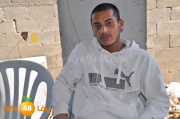 sok7 raiiya 0222 (42).JPG